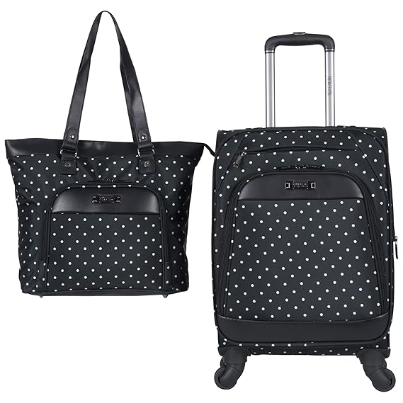 kenneth cole reaction dot matrix