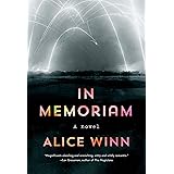 In Memoriam: A novel
