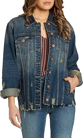 dear john jean jacket