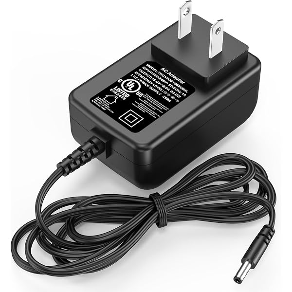 Amazon.com: GEEKRIA Analog Device Case Compatible with Native