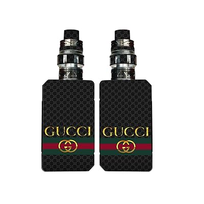 disposable thc vapes online best thca vapes online Best THC Vape Pens Online for a Smooth High