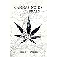 Cannabinoids and the Brain (Mit Press)