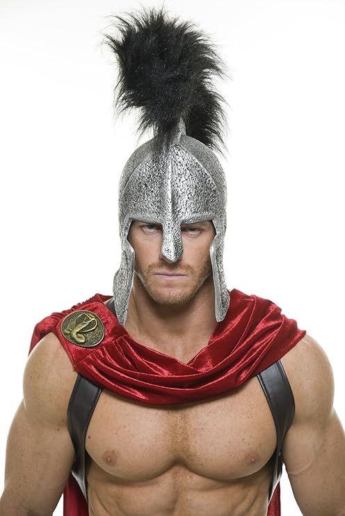 spartan home improvement