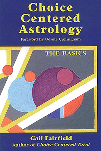 Download Choice Centered Astrology: The Basics (English Edition) PDF