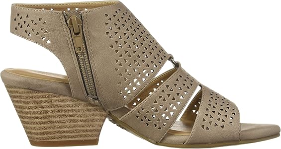 soul naturalizer dez