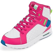 ZUMBA Energy Bossシューズ未使用 ☆ZUMBA ENERGY BOSS ズンバ ダンス フィットネスシューズ 24