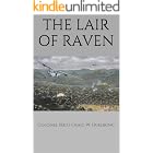 The Lair of Raven