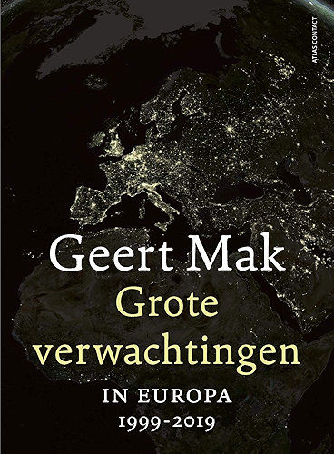 Download Grote verwachtingen (Dutch Edition) PDF