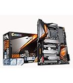 Amazon.com: GIGABYTE Z390 GAMING X (Intel LGA1151/Z390/ATX/2xM.2