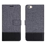 Rfvzubemok Compatible with Oppo F3 Plus CPH1613