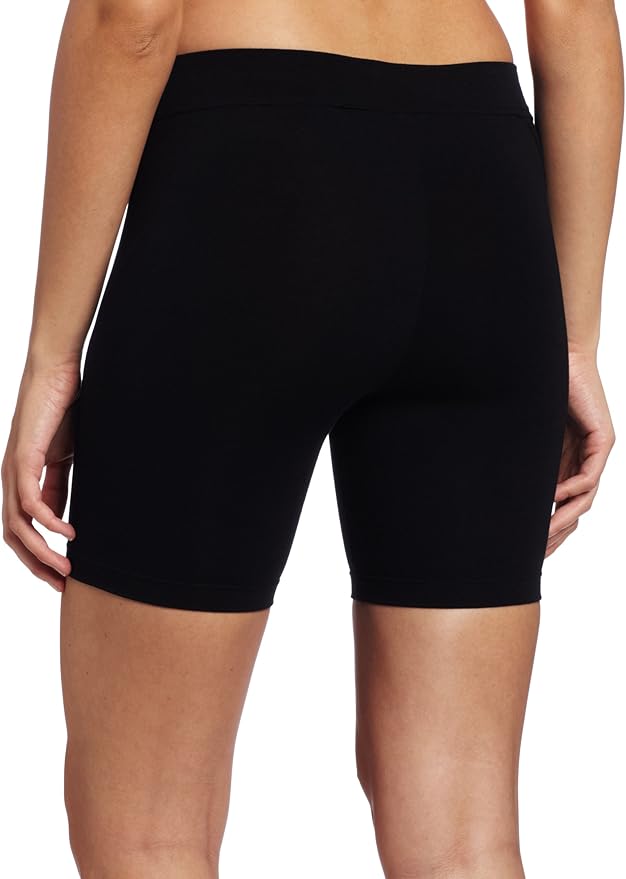 danskin bike shorts