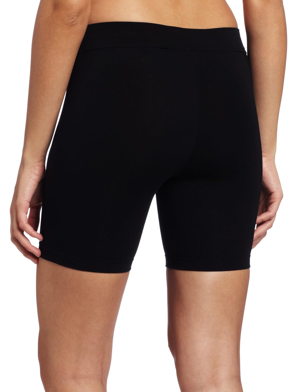 danskin now bike shorts