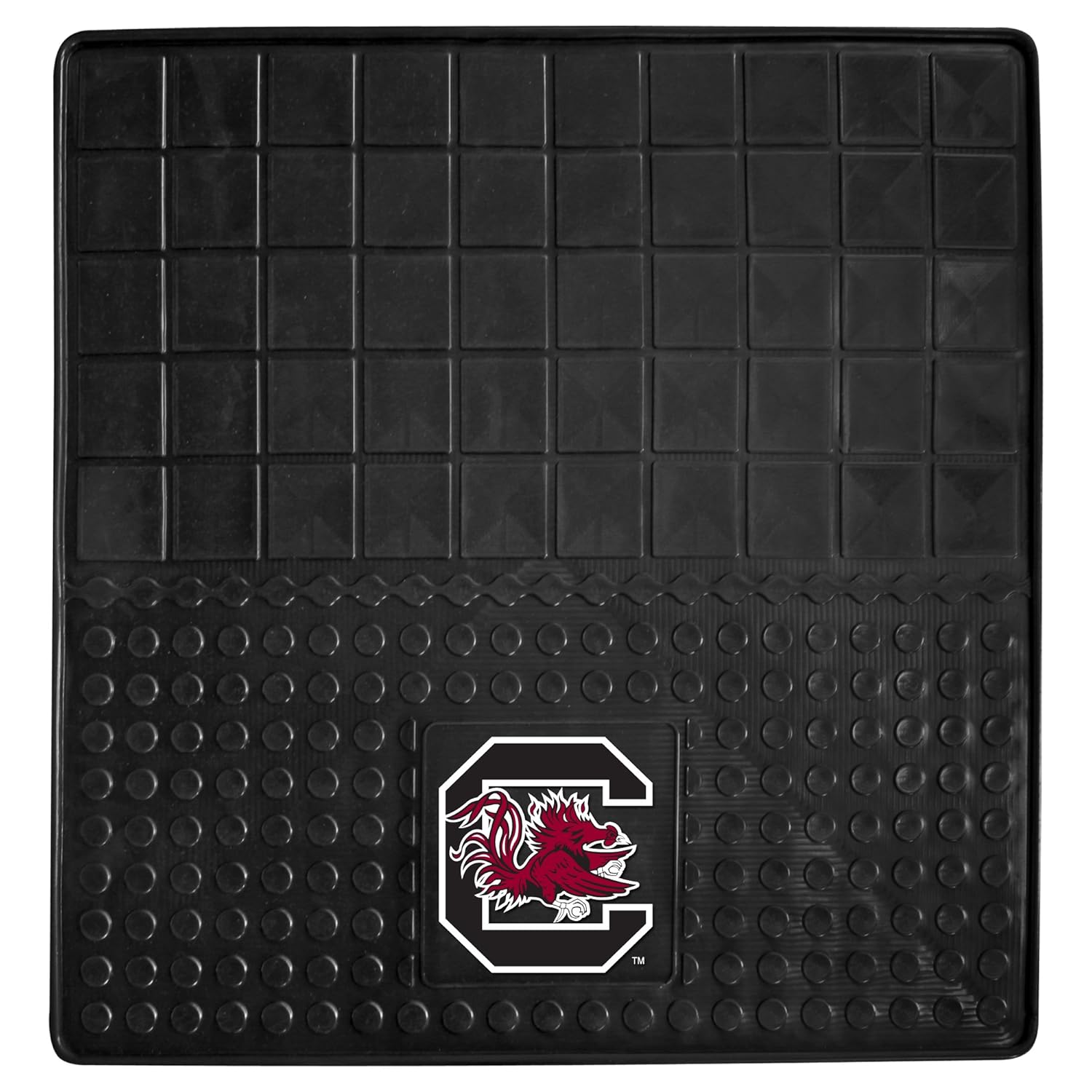 Best south carolina gamecock seat covers