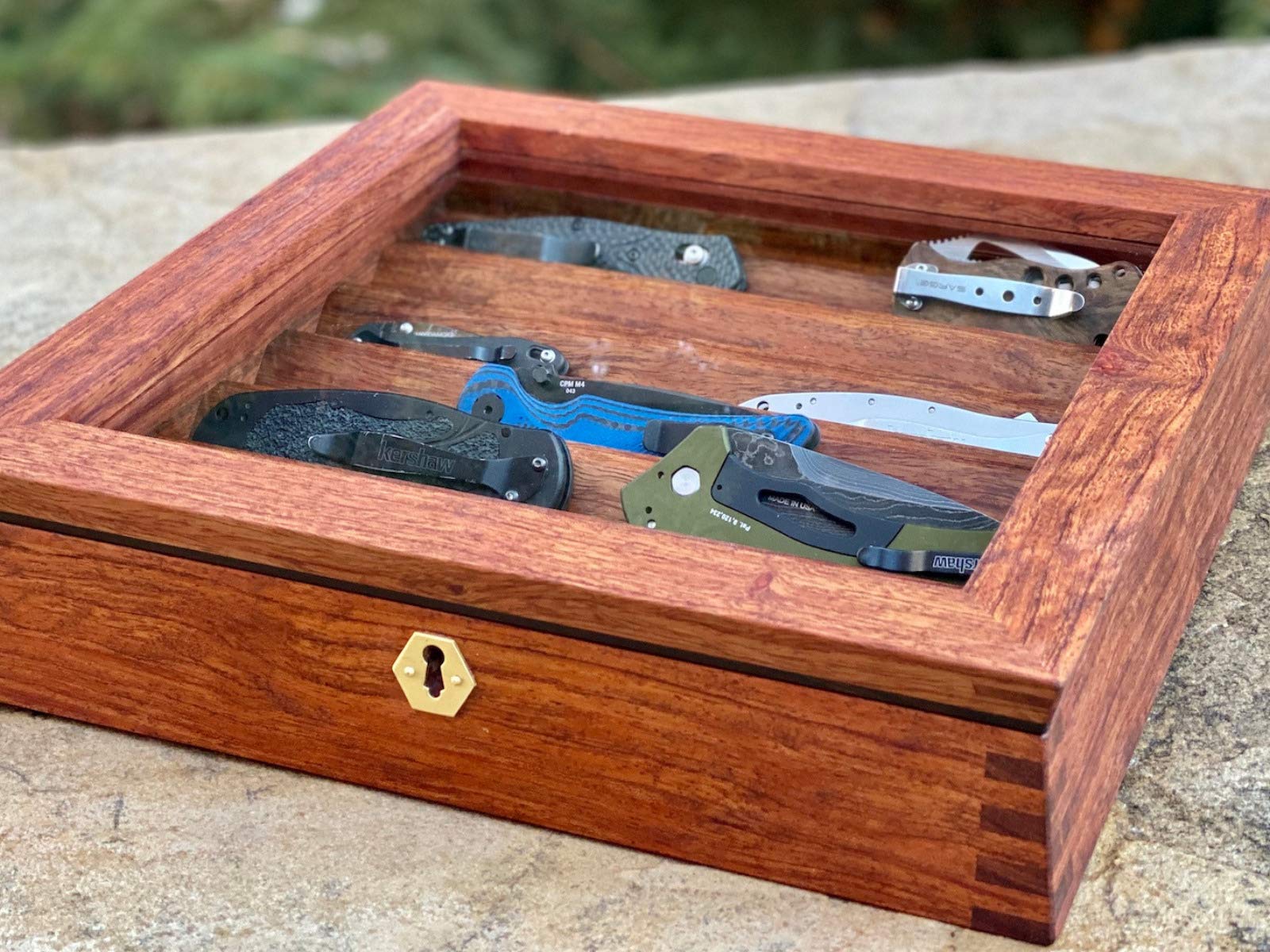 Watch The Wood Whisperer Prime Video