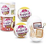 The Complete Guide to the Poison Dragon in DragonVale