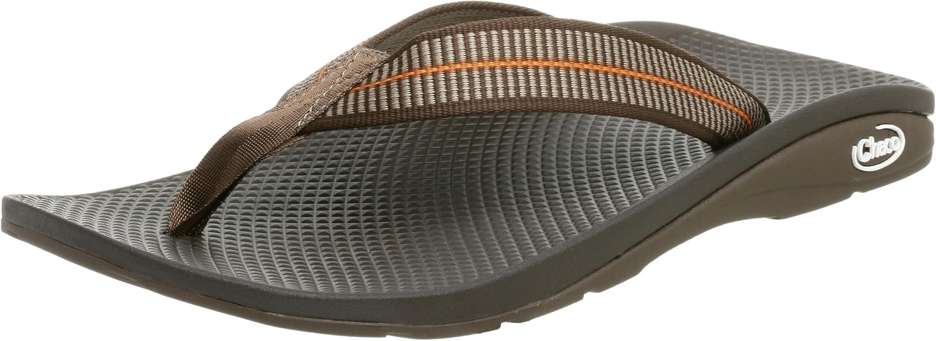 closed toe chacos women's