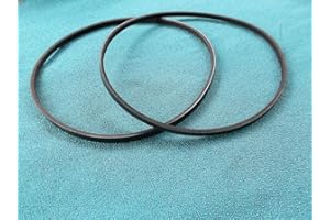 LACYAN MADE IN USA FOR ROCKLER EXCELSIOR MINI LATHE MC-1018_AB