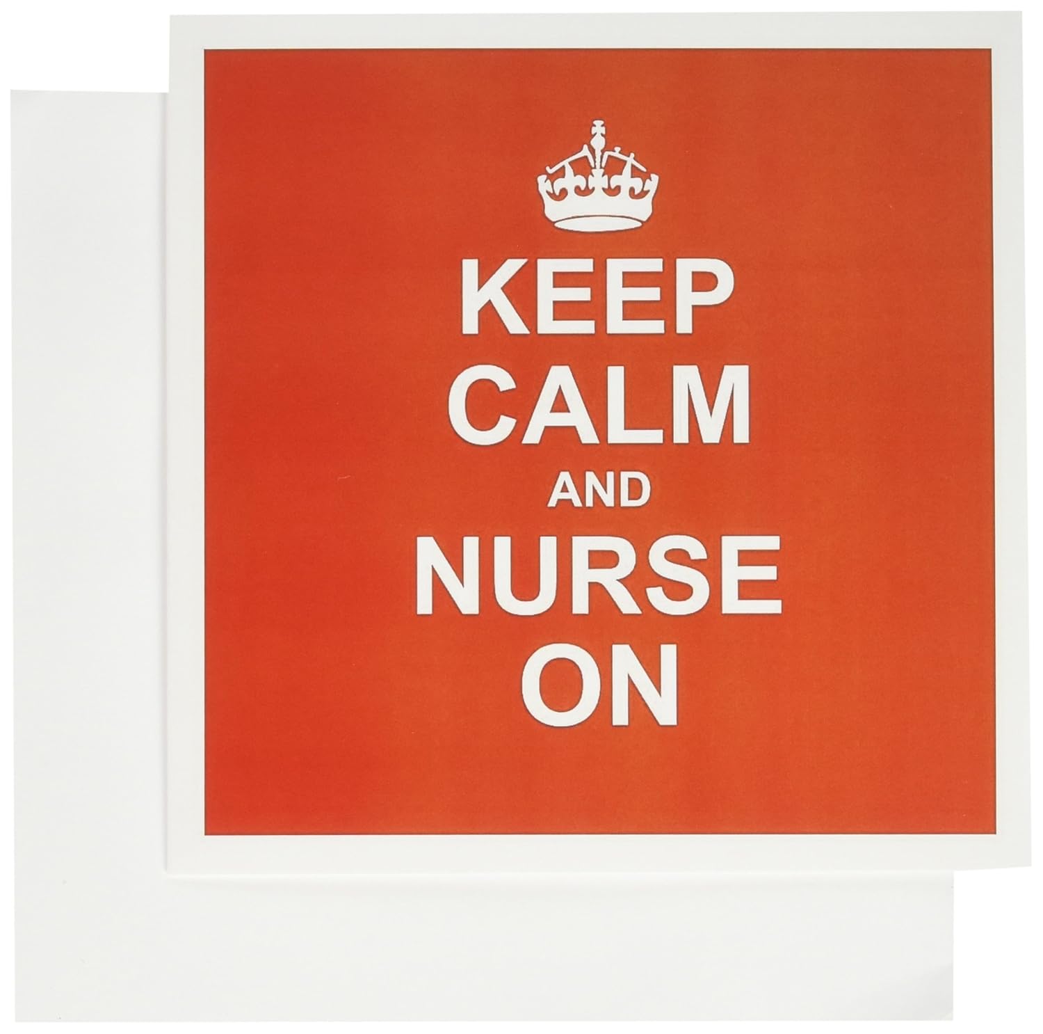 Best Home Improvement Gift Card