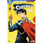 Superman (2023-) #36