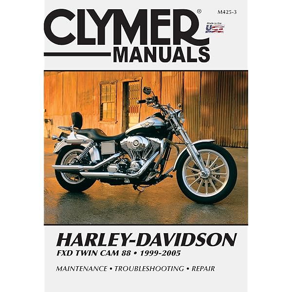 Harley Davidson FXD/FLD Dyna Series 2012-2017: FXDB Street Bob