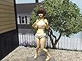 カスタマー画像