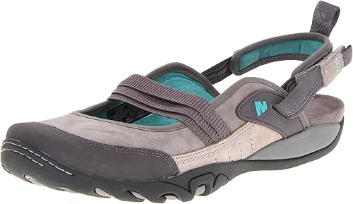 merrell mary jane shoes uk