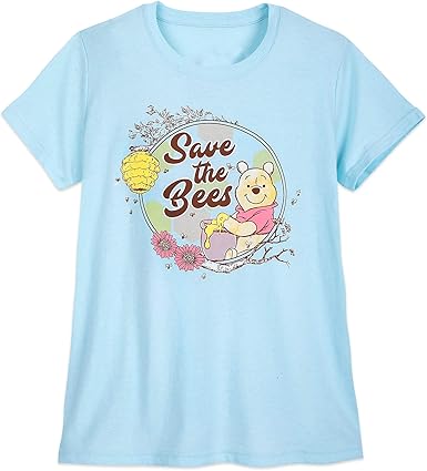 winnie the pooh shirt amazon