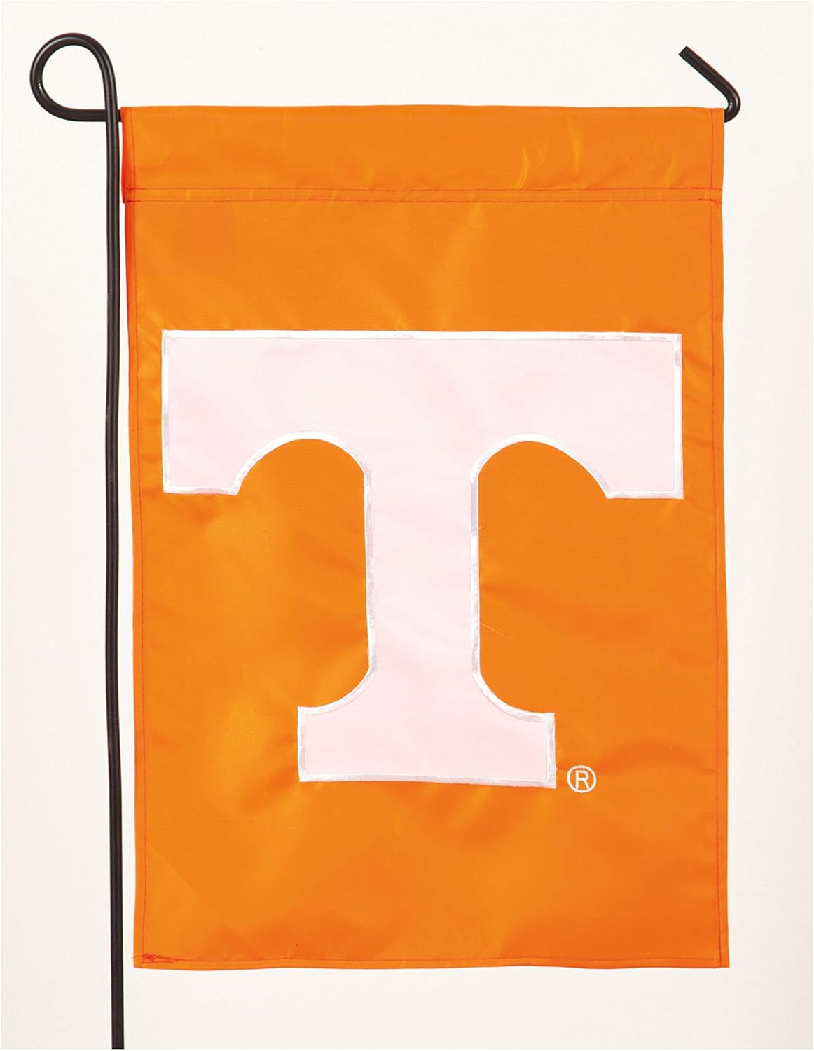 Best Garden Flag Tennessee University