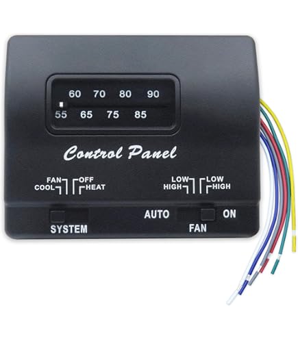 りー Amazon.com: 9239528 Track Roller Fits Hitachi ZX40 ZX48 ZX50 ZX52