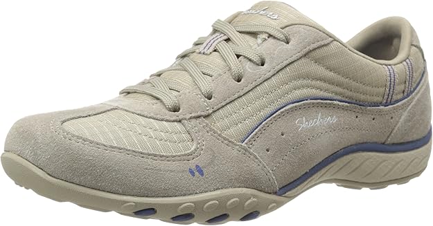 zapatillas relax skechers