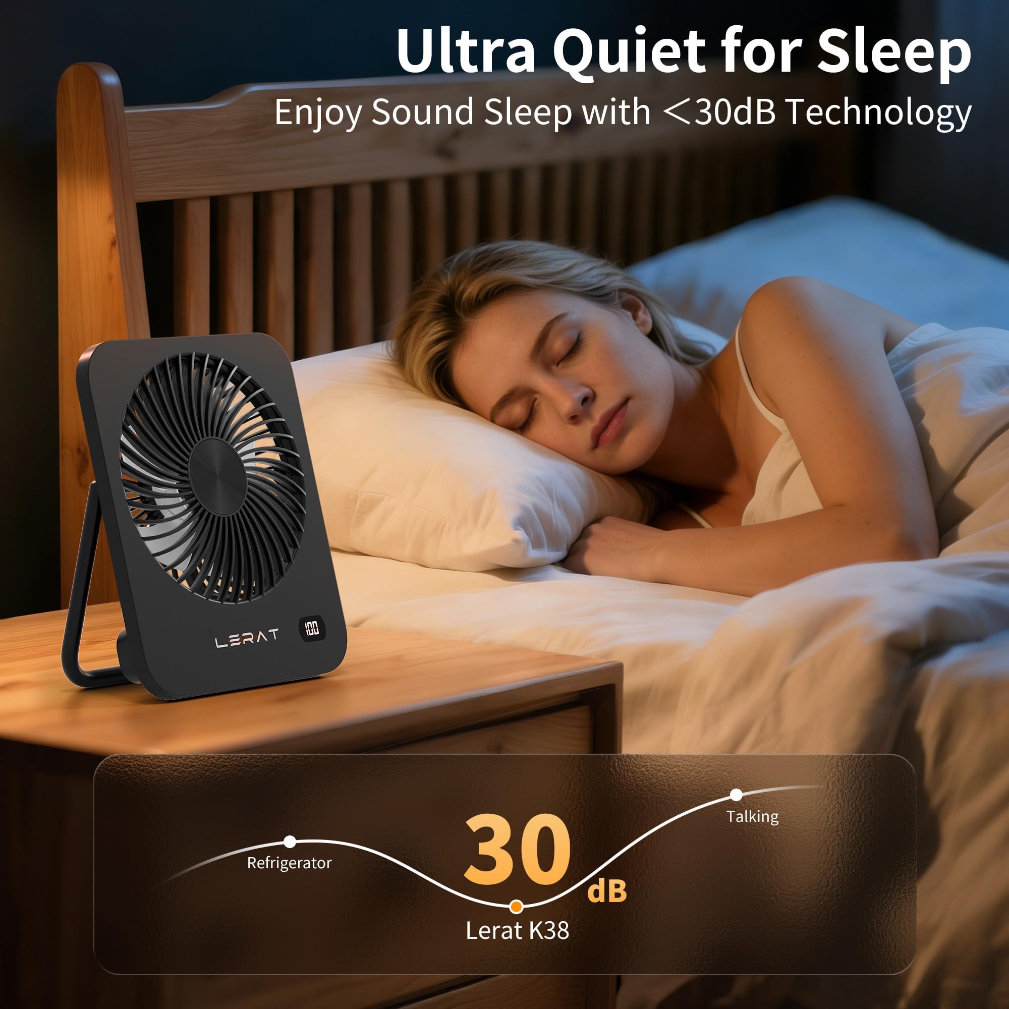 https://images-na.ssl-images-amazon.com/images/I/81HLfu1lP1L.jpg