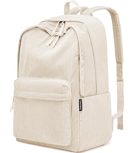 booq dp crd daypack lightweight everyday laptop backpack cream dream BOXSAM for Women, Large Travel Backpack Casual College Bag Rucksack for Men. Beige most-loved Break free from monotony The Sportcraft Aluminum Fly Style:4000D-XH