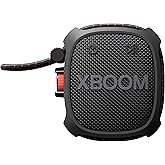 LG XBOOM Go Wireless Speaker with Powerful Sound and up to 10 HRS of Battery XG2T (Renewed)
