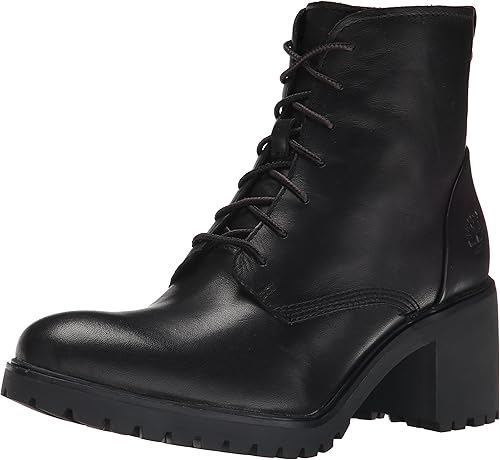 amazon timberland donna