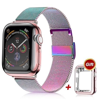vati apple watch band