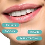 ESHO Sculpt Lip Plumper Hydrating Volume Lip Filler Alternative 12ml view 4