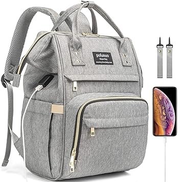 backpack for newborn