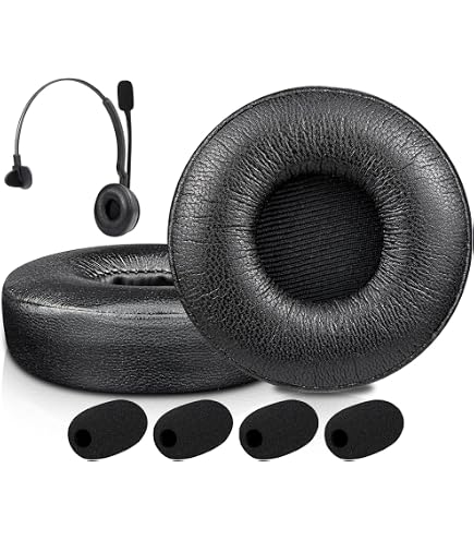 Jabra Engage 65 SE, Mono | Amazon.com.br