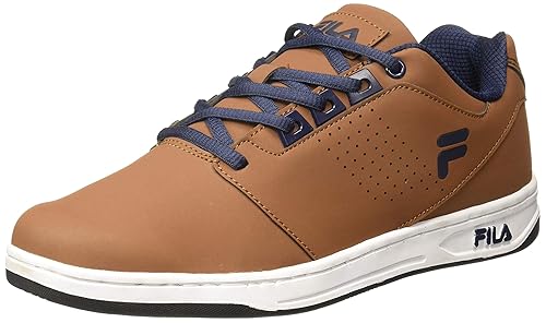 men's 8 in eu