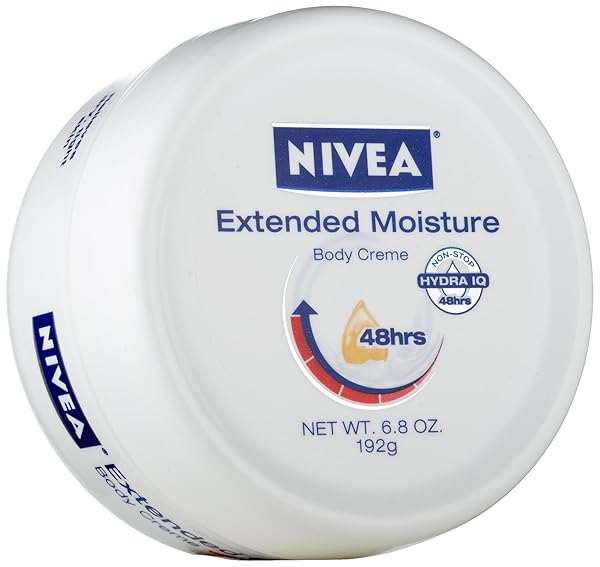 SECRET CLINICAL 72 HOUR INVISABLE SOLID 1.6 OZ