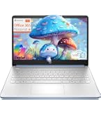 Amazon.com: HP ZBook Firefly 14 G7 14