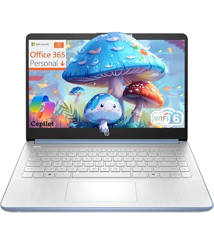 Amazon.com: HP 15 Laptop, AMD Ryzen 3-3250U, 8 GB RAM, 256 GB SSD