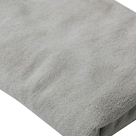 Amazon オリジナルホテル仕様 今治バスタオル 日本製 今治タオル 即納 配 リラックス バスタオル ホーム キッチン オンライン通販