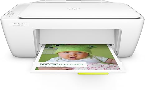 hp deskjet 4130 amazon