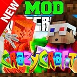 Crazy Block - Mini Game