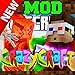 Crazy Block - Mini Game