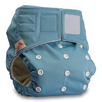reusable nappies boots
