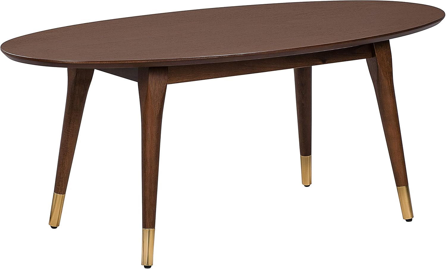 Best Coffee Table Mid Modern