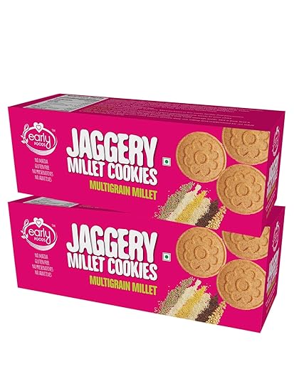 multigrain biscuits for babies