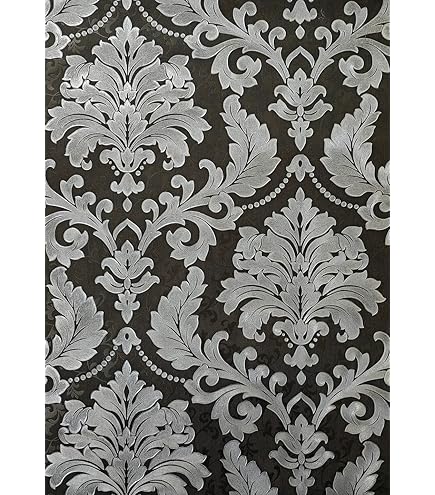 Papel Pintado My Home My Spa 387129 | Leroy Merlin